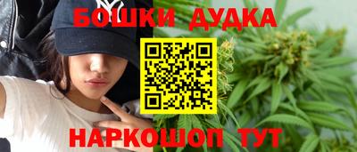 mix Гусев