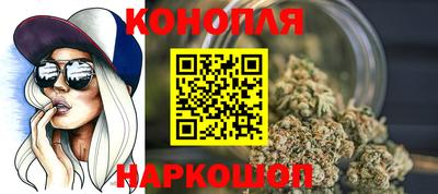 mix Гусев